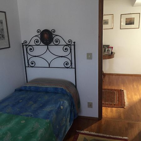 Hotel Nel Cuore Di Venezia Exteriér fotografie